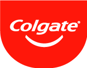 Logotipo Agenda Web - Visitas remotas - Colgate